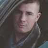 Ruslan Serganov, 29, г.Брянск Ruslan Serganov, 29, г.Брянск