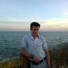 Сергей, 38, г.Новосибирск Сергей, 38, г.Новосибирск