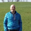Daniil, 33, г.Вроцлав Daniil, 33, г.Вроцлав