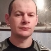 Сергей, 38, г.Орел Сергей, 38, г.Орел