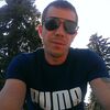 Павел, 36, г.Азов Павел, 36, г.Азов