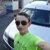 Ростислав, 18, г.Киев Ростислав, 18, г.Киев