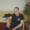 Валерий, 16, г.Бердичев Валерий, 16, г.Бердичев