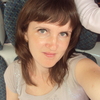 Елена, 30, г.Камышин Елена, 30, г.Камышин