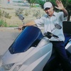 Zafar, 39, г.Ленинск Zafar, 39, г.Ленинск