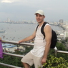 Андрей, 49, г.Бердск Андрей, 49, г.Бердск