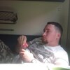 Антон, 30, г.Глазов Антон, 30, г.Глазов