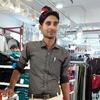 Premshankar, 20, г.Gurgaon Premshankar, 20, г.Gurgaon