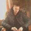 влад, 25, г.Можга влад, 25, г.Можга