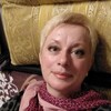 Татьяна, 50, г.Борисов Татьяна, 50, г.Борисов