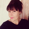 Лариса, 52, г.Славянск Лариса, 52, г.Славянск