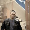 руслан, 31, г.Москва руслан, 31, г.Москва