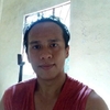 Marvin Alido Taruc, 30, г.Манила Marvin Alido Taruc, 30, г.Манила