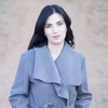 Александра, 33, г.Балаково Александра, 33, г.Балаково