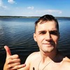 Владимир, 28, г.Каменск-Уральский Владимир, 28, г.Каменск-Уральский