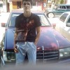 вадим, 19, г.Кизляр вадим, 19, г.Кизляр