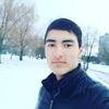 максим, 20, г.Мытищи максим, 20, г.Мытищи