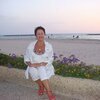 Людмила, 66, г.Подольск Людмила, 66, г.Подольск