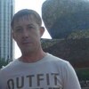 Олег, 42, г.Набережные Челны Олег, 42, г.Набережные Челны