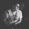 Alex, 31, г.Бухарест Alex, 31, г.Бухарест