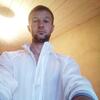 Леонид, 32, г.Южно-Сахалинск Леонид, 32, г.Южно-Сахалинск