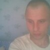Олег, 37, г.Глобино Олег, 37, г.Глобино
