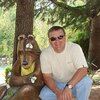 serg, 52, г.Витебск serg, 52, г.Витебск