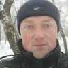 Миша Куплевацкий, 31, г.Репки Миша Куплевацкий, 31, г.Репки