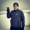 Олег, 34, г.Амстердам Олег, 34, г.Амстердам