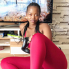 maud, 33, г.Лос-Анджелес maud, 33, г.Лос-Анджелес