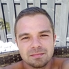 Robert, 20, г.Кёльн Robert, 20, г.Кёльн