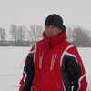 Вячеслав, 40, г.Энгельс Вячеслав, 40, г.Энгельс