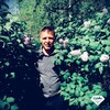 вадим, 42, г.Нефтекумск вадим, 42, г.Нефтекумск
