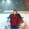 Amanek, 23, г.Актобе Amanek, 23, г.Актобе