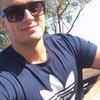 Кирилл, 25, г.Старый Оскол Кирилл, 25, г.Старый Оскол