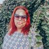 Ирина Кулиш, 39, г.Геническ Ирина Кулиш, 39, г.Геническ