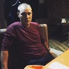 ILIUHA, 31, г.Милан ILIUHA, 31, г.Милан