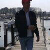 Bartlomiej, 40, г.Осло Bartlomiej, 40, г.Осло