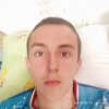 влад Мериакри, 17, г.Голая Пристань влад Мериакри, 17, г.Голая Пристань