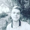 Саня, 18, г.Петропавловск Саня, 18, г.Петропавловск