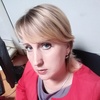 Anna, 38, г.Набережные Челны Anna, 38, г.Набережные Челны