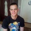 виктор, 32, г.Снежное виктор, 32, г.Снежное
