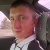 журавлев илья, 34, г.Семей журавлев илья, 34, г.Семей