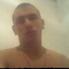 Никита, 25, г.Рубцовск Никита, 25, г.Рубцовск