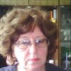 Нина, 72, г.Петродворец Нина, 72, г.Петродворец