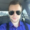 Maksim, 28, г.Паттайя Maksim, 28, г.Паттайя