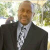 Galiwango Godfrey, 45, г.Кампала Galiwango Godfrey, 45, г.Кампала