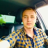 Артём, 25, г.Белгород Артём, 25, г.Белгород