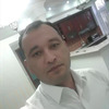 Гуванч, 40, г.Ашхабад Гуванч, 40, г.Ашхабад