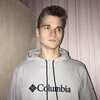 Павел, 19, г.Гродно Павел, 19, г.Гродно